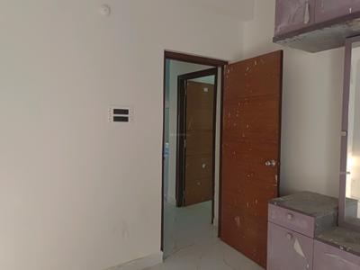 Bedroom Image of 1645 Sq.ft 3 BHK Apartment / Flat for sale in Miyapur Hyderabad for Rs. 9705509