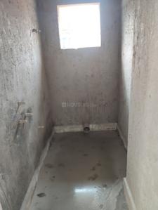 Image of 1050 Sq.ft 3 BHK Apartment / Flat for sale in Behala, Kolkata for Rs. 4725000