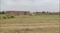 Danapur Plot View 2