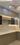 Palm Ardee City 3 Kitchen 1
