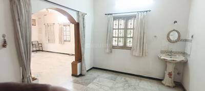 Image of 1400 Sq.ft 2 BHK Independent House for rent in TVS Nagar, Coimbatore for Rs. 21000