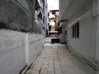 Image of 1400 Sq.ft 3 BHK Independent House for sale in Diwalipura, Vadodara for Rs. 9000000