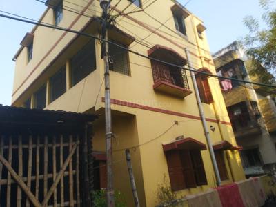 Image of 780 Sq.ft 2 BHK Independent House for sale in Haltu, Kolkata for Rs. 5500000