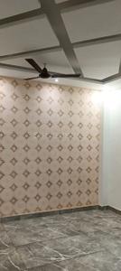 Kitchen Image of 900 Sq.ft 2 BHK Apartment / Flat for rent in Burari Budget Homes, Burari New Delhi for Rs. 14000