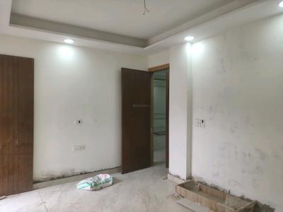 Bedroom Image of 2300 Sq.ft 4 BHK Builder Floor for sale in Green Field Colony Faridabad for Rs. 20000000