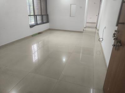 Living Room Image of 550 Sq.ft 1 BHK Apartment / Flat for rent in Lodha Casa Bella, Palava Phase 1 Thane for Rs. 12000