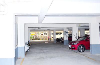 Image of A201- K V Pristine in BTM Layout, Bangalore