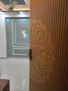 Hall Image of 2300 Sq.ft 4 BHK Builder Floor for sale in Sector 52 Noida for Rs. 9000000