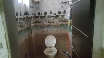Image of 1305 Sq.ft 2 BHK Apartment / Flat for sale in New Ranip, Ahmedabad for Rs. 6200000