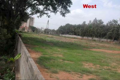 Image of 193000 Sq.ft Residential Plot / Land for sale in JP Nagar, Bengaluru for Rs. 2000000000