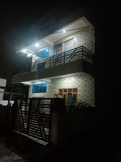 Bharuwala Colony, Clement Town Main Image 1