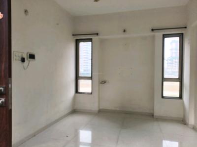 Living Room Image of 650 Sq.ft 1 BHK Apartment / Flat for sale in Shruti Apartment, Baner Pune for Rs. 6000000