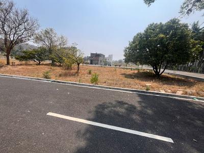 2 BHK Independent House