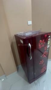 Kitchen Image of 1050 Sq.ft 2 BHK Apartment / Flat for rent in Dharampeth Nagpur for Rs. 29000