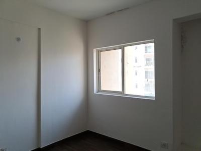 Bedroom Image of 1565 Sq.ft 3 BHK Apartment / Flat for sale in Paras Tierea, Sector 137 Noida for Rs. 13000000