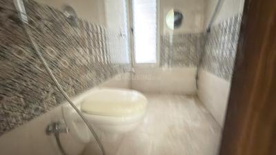 Image of 1025 Sq.ft 2 BHK Apartment / Flat for rent in Marathon Nexzone, Panvel, Navi Mumbai for Rs. 23900