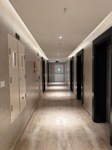 Image of 2294 Sq.ft 3 BHK Apartment / Flat for sale in Sobha Marina One, Marine Drive, Kochi for Rs. 30000000