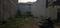 Anand Nagar Main Image 1