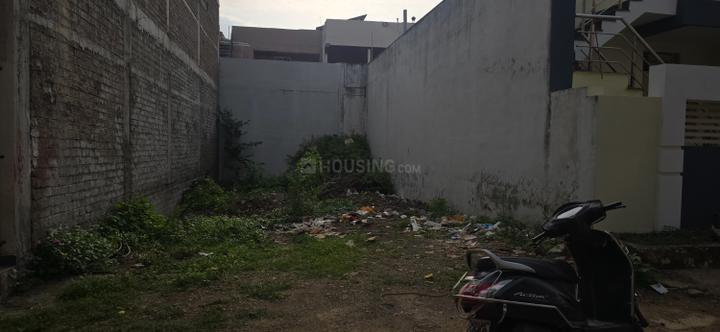 Anand Nagar Main Image 1