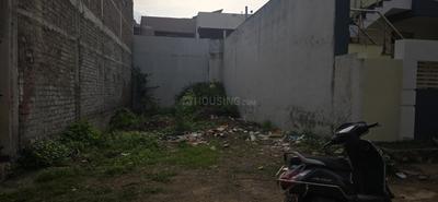 Anand Nagar Plot View 1