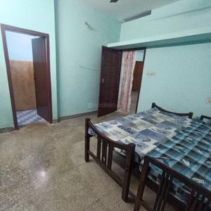 Hall Image of 1100 Sq.ft 2 BHK Independent House for rent in Kumarapuram Thiruvananthapuram for Rs. 15000