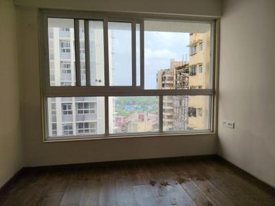 Bedroom Image of 1055 Sq.ft 2 BHK Apartment / Flat for sale in I M Applaud 38, Goregaon East Mumbai for Rs. 21800000