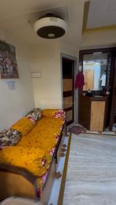 Living Room Image of 1600 Sq.ft 3 BHK Duplex for sale in Malad West Mumbai for Rs. 57500000