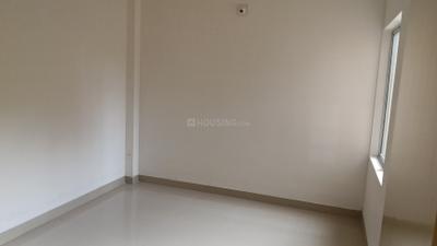 Bedroom Image of 800 Sq.ft 2 BHK Apartment / Flat for sale in Raypur, Sonarpur Kolkata for Rs. 3400000
