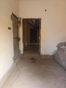 Hall Image of 2100 Sq.ft 4 BHK Independent House for sale in Sisupalgarh Bhubaneswar for Rs. 8400000