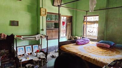 Bedroom Image of 3600 Sq.ft 4 BHK Independent House for sale in Kalyani Nadia for Rs. 7000000