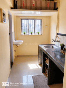 Image of 255 Sq.ft 1 BHK Apartment / Flat for sale in New Hind Mill Mhada Sankul, Byculla, Mumbai for Rs. 6800000