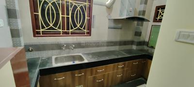 Kitchen Image of 3500 Sq.ft 5 BHK Independent House for rent in Narasimhanaickenpalayam Coimbatore for Rs. 68000