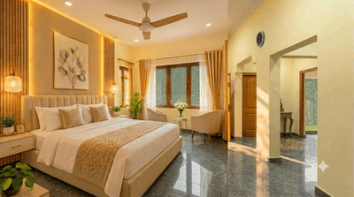 Image of 3500 Sq.ft 7 BHK Independent House for sale in Rajender Nagar, Dehradun for Rs. 105500000