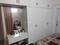 Diviyjivan Bedroom 2