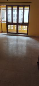 Hall Image of 1665 Sq.ft 3 BHK Apartment / Flat for sale in Ambuja Udita, Santoshpur Kolkata for Rs. 16500000