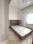 Ready bullding Bedroom 3