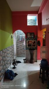 Image of 2000 Sq.ft 4 BHK Independent House for sale in Kabardanga, Kolkata for Rs. 7000000