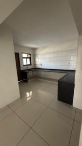 Image of 1800 Sq.ft 3 BHK Apartment / Flat for sale in Kudasan, Gandhinagar for Rs. 12000000