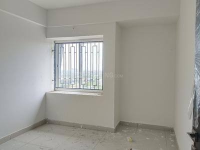 Bedroom Image of 1301 Sq.ft 3 BHK Apartment / Flat for sale in Trifecta Retto by Trifecta Projects Pvt Ltd, Chikkakannalli Bengaluru for Rs. 14700000