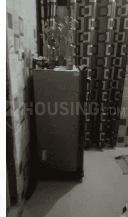 Palaspa, Panvel Main Image 1