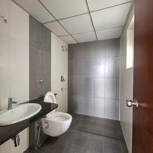 Image of 1700 Sq.ft 3 BHK Apartment / Flat for sale in Puravankara Skydale, Harlur, Bengaluru for Rs. 26000000