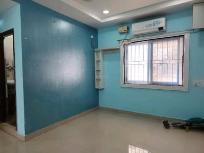 Kyettaian Gouda Nilayam Bedroom One 2