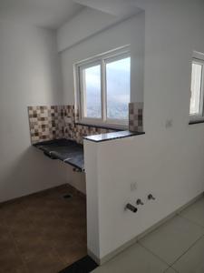 Kitchen Image of 1176 Sq.ft 2 BHK Apartment / Flat for sale in Gopasandra Bengaluru for Rs. 12100000