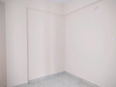 Bedroom Image of 1440 Sq.ft 3 BHK Apartment / Flat for sale in Habulus Sai Elite Apartment, Electronic City Bengaluru for Rs. 7344000