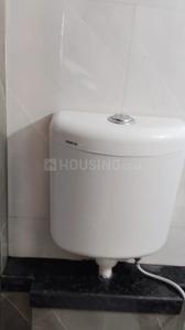 Bathroom Image of Tata tower  in Worli, Mumbai