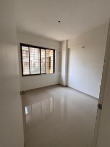 Hall Image of 1550 Sq.ft 3 BHK Apartment / Flat for rent in Karda Hari Vishwa, Pathardi Phata Nashik for Rs. 16000