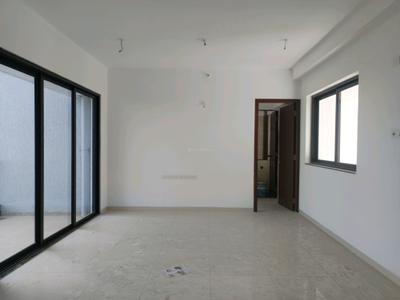 Living Room Image of 1200 Sq.ft 3 BHK Apartment / Flat for rent in SP Residency, Fursungi Pune for Rs. 32000