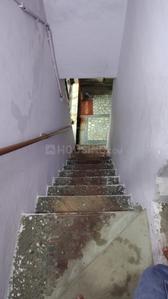 Staircase Image of 10000 Sq.ft 6 BHK Duplex for sale in Shahganj Agra for Rs. 6000000