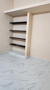 Senneer Kuppam Bedroom 1