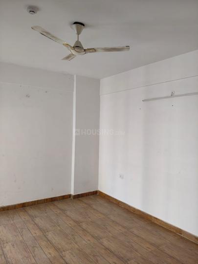 Nimbus Express Park View Main Image 1